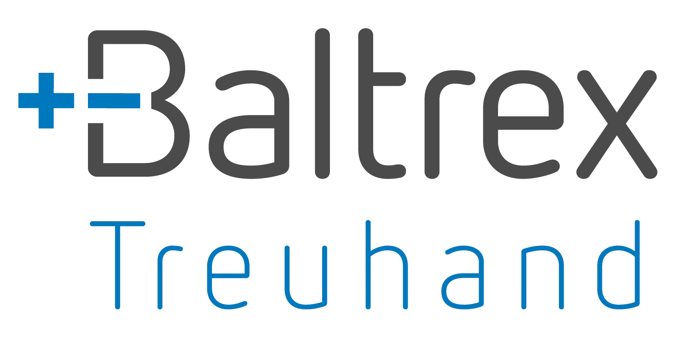 Baltrex Treuhand AG